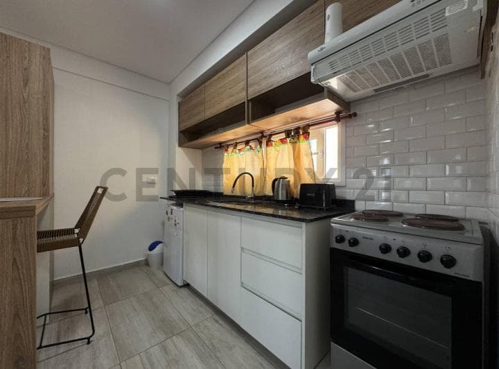 Departamento en Venta Monoambiente a Estrenar, Calle 150 N° 927 Berazategui - 4
