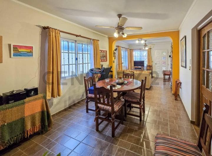 PH 3 Ambientes en Chilavert | 148 m² Totales | Entrada Independiente, Patio y Pa - 4