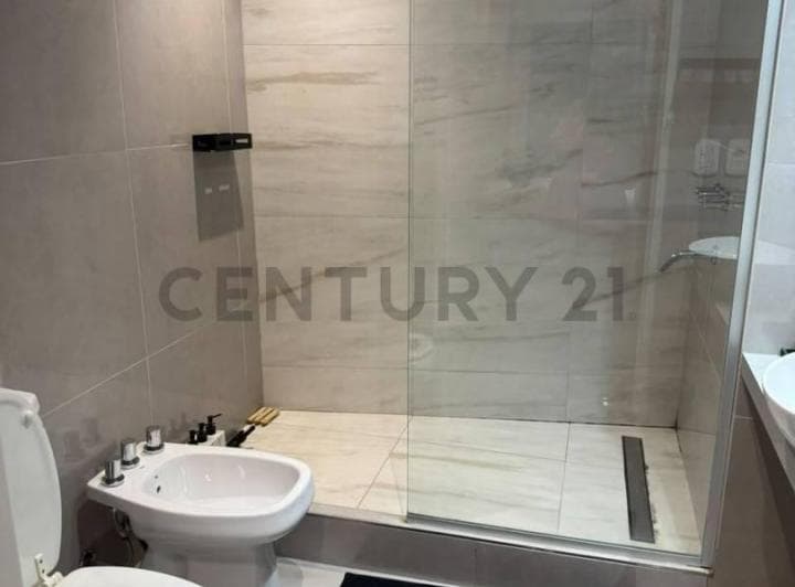 Venta Departamento 2 Ambientes Edificio Full Amenities en Villa Crespo - 5