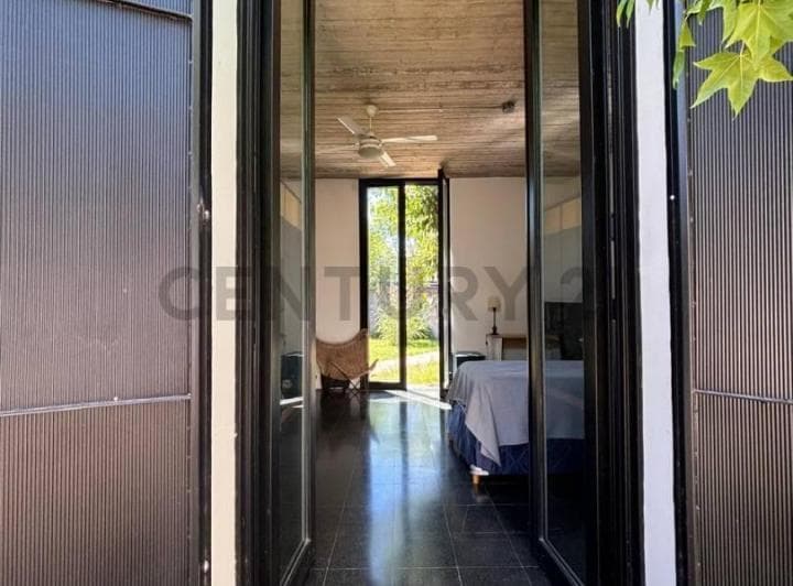 Casa en Venta de 3 Dorm. en Villa Elisa, Partido de La Plata - 5