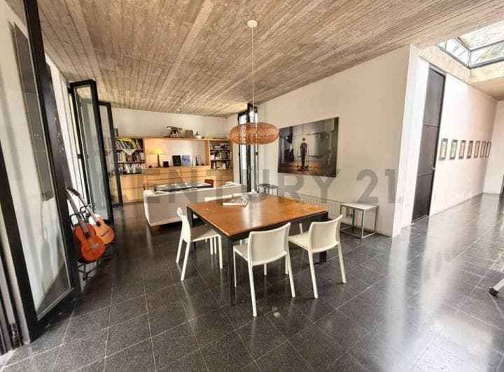 Casa en Venta de 3 Dorm. en Villa Elisa, Partido de La Plata - 3