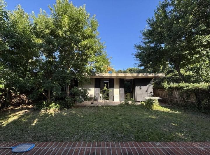 Casa en Venta de 3 Dorm. en Villa Elisa, Partido de La Plata - 2