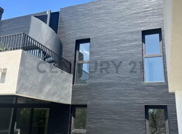 City Bell Departamento 3 Dorm. Venta y Alquiler - 4