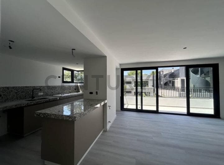 City Bell Departamento 3 Dorm. Venta y Alquiler - 3
