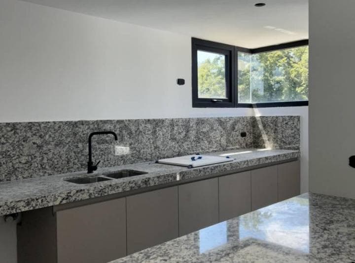 City Bell Departamento 3 Dorm. Venta y Alquiler - 2