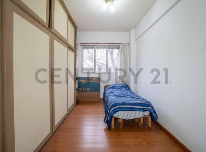 Departamento de 3 Dorm. en Venta - La Plata - 5