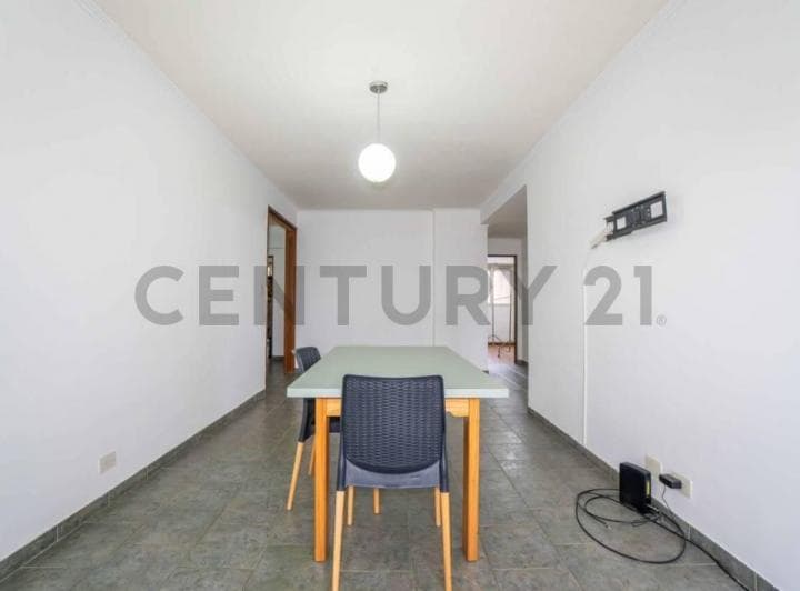 Departamento de 3 Dorm. en Venta - La Plata - 3