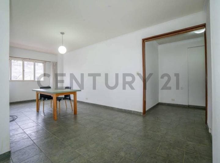 Departamento de 3 Dorm. en Venta - La Plata - 2