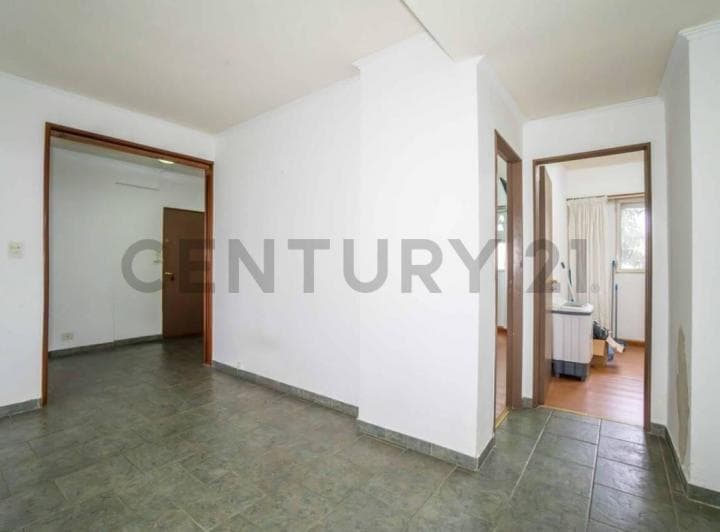 Departamento de 3 Dorm. en Venta - La Plata - 4