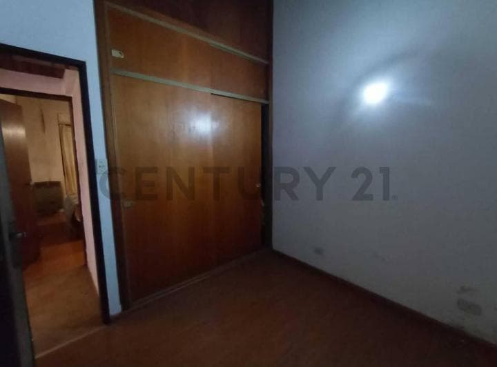 Se Vende Casa en Barrio Jardin, La Plata - 4