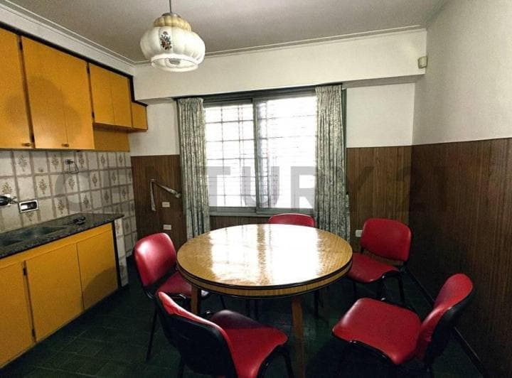 Casa en Venta de 2 Dorm., Apta Banco en La Plata - 4
