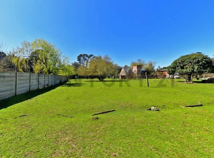 Venta Lote 1012 m² en Tortuguitas - 2