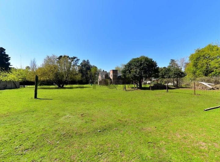 Venta Lote 1012 m² en Tortuguitas - 3