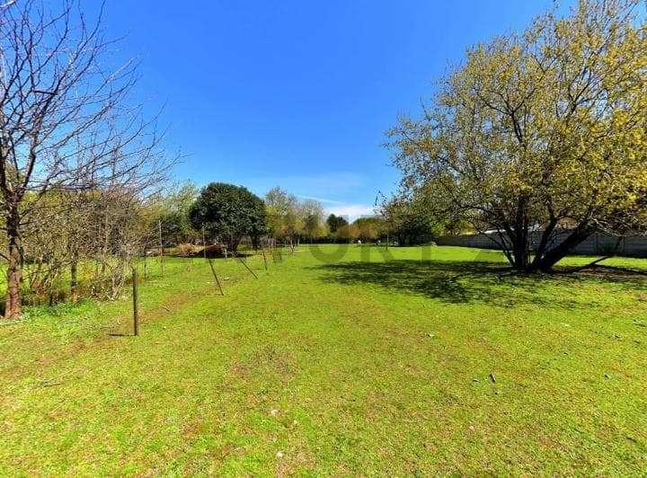 Venta Lote 1012 m² en Tortuguitas - 4