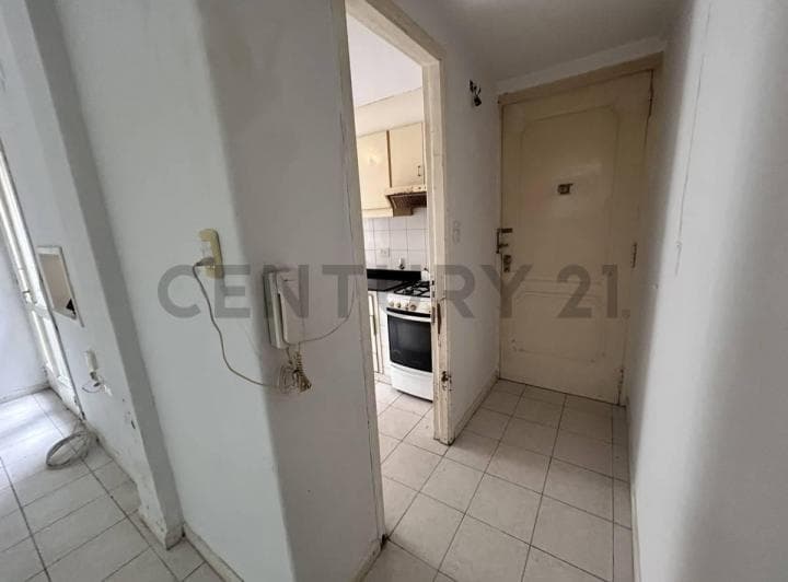Venta de PH de 2 Dorm. en El Centro de La Plata - 5