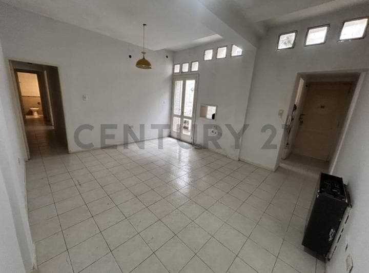Venta de PH de 2 Dorm. en El Centro de La Plata - 4