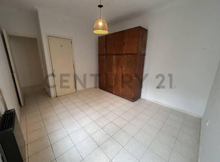 Venta de PH de 2 Dorm. en El Centro de La Plata - 3
