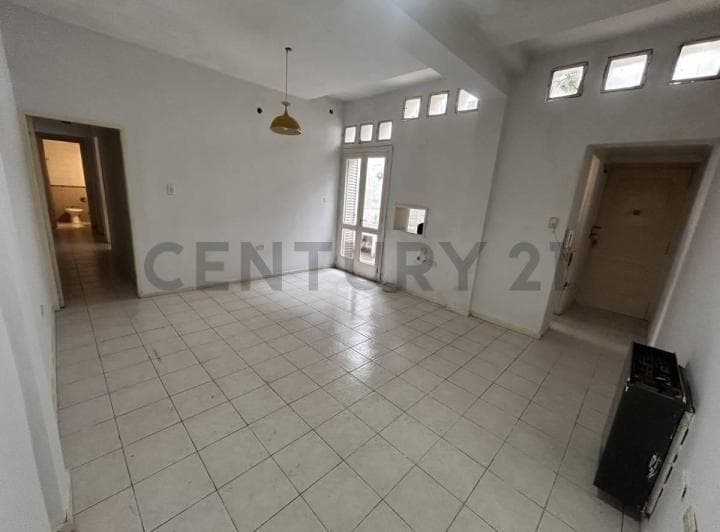 Venta de PH de 2 Dorm. en El Centro de La Plata - 2