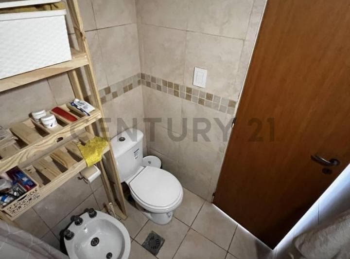 Venta de Departamento de 1 Dormitorio - 4
