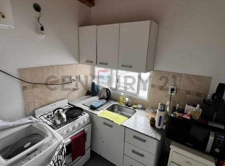 Venta de Departamento de 1 Dormitorio - 3