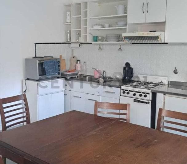 Venta Departamento La Plata - 5