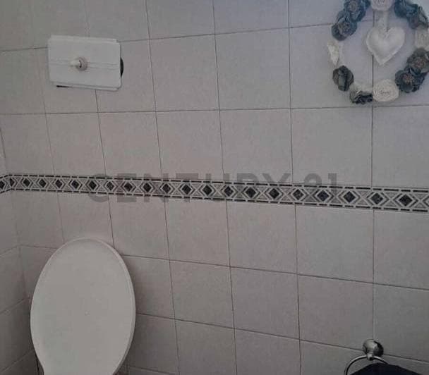Venta Departamento La Plata - 4