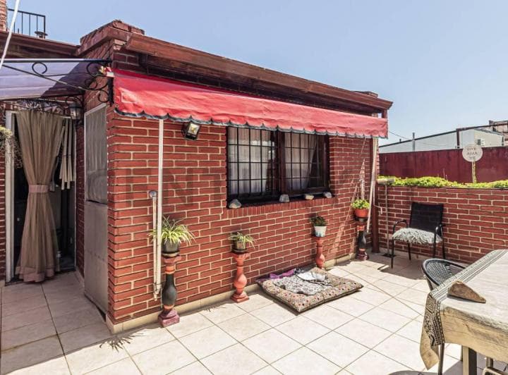 PH 3 Ambientes en Venta en Villa Dominico con Terraza Sin Expensas - 4