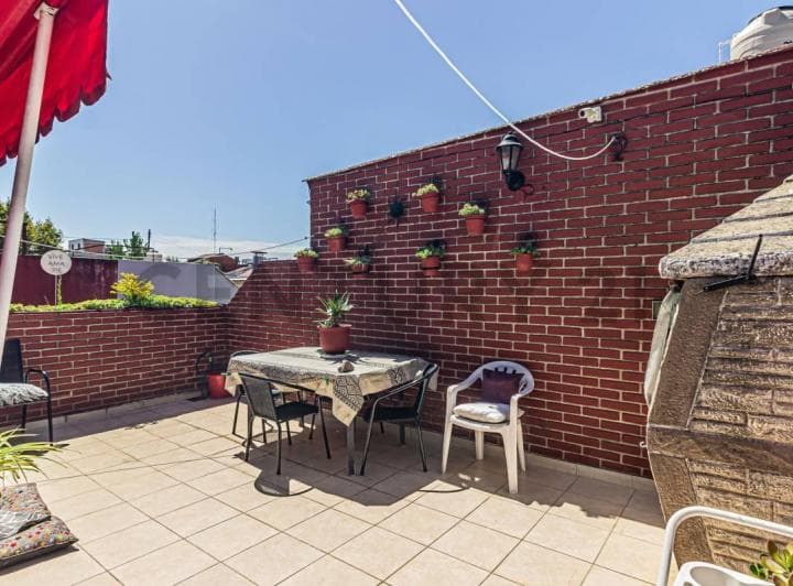 PH 3 Ambientes en Venta en Villa Dominico con Terraza Sin Expensas - 5