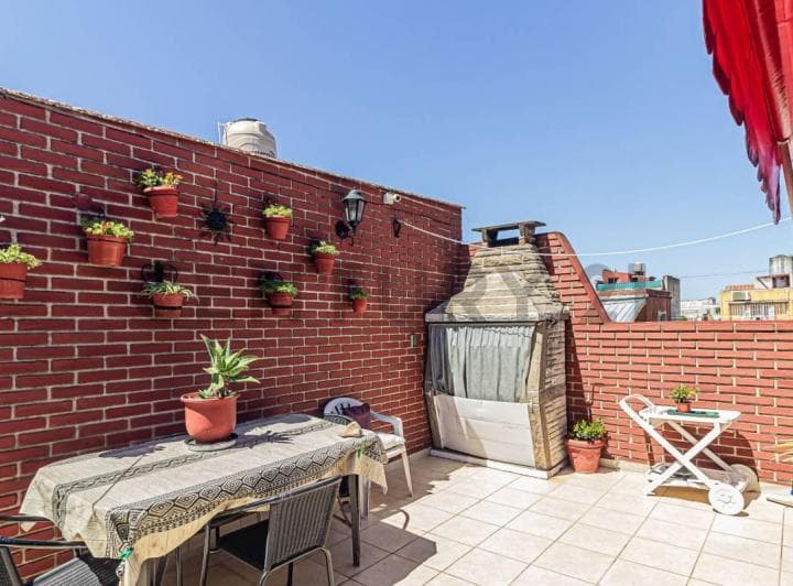 PH 3 Ambientes en Venta en Villa Dominico con Terraza Sin Expensas - 3