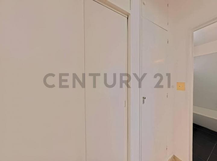Venta Departamento de 2 Ambientes en Villa Devoto - 5