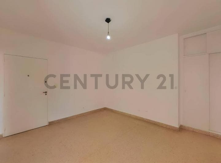 Venta Departamento de 2 Ambientes en Villa Devoto - 2