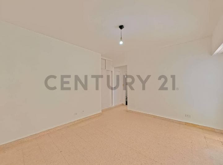 Venta Departamento de 2 Ambientes en Villa Devoto - 3