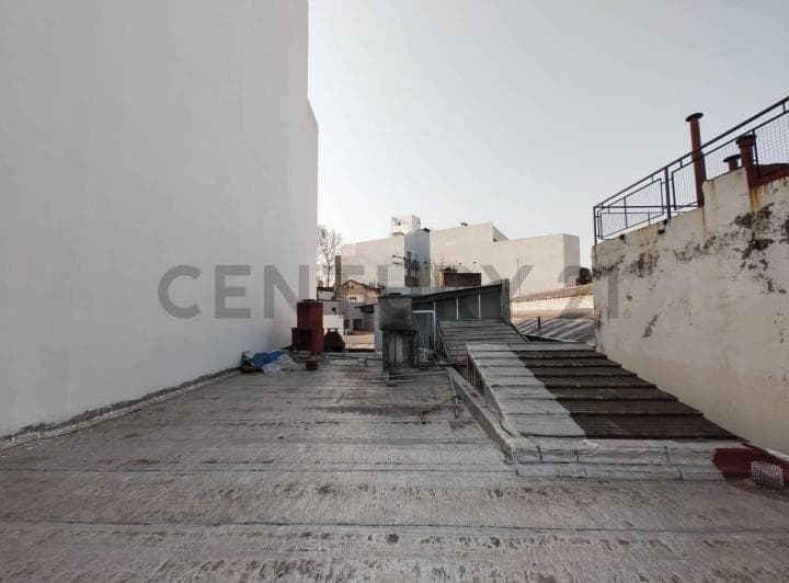 Venta PH 4 Ambientes con Patio y Terraza – Parque Cha - 3