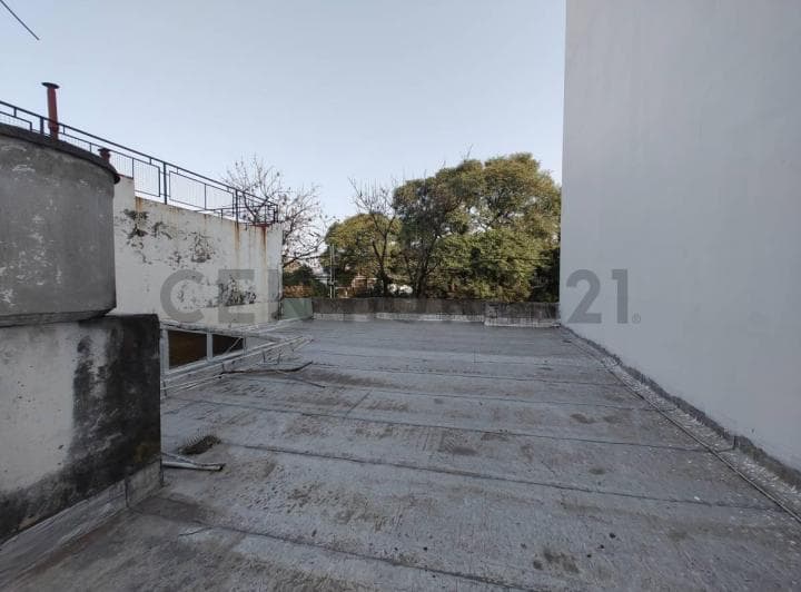Venta PH 4 Ambientes con Patio y Terraza – Parque Cha - 2