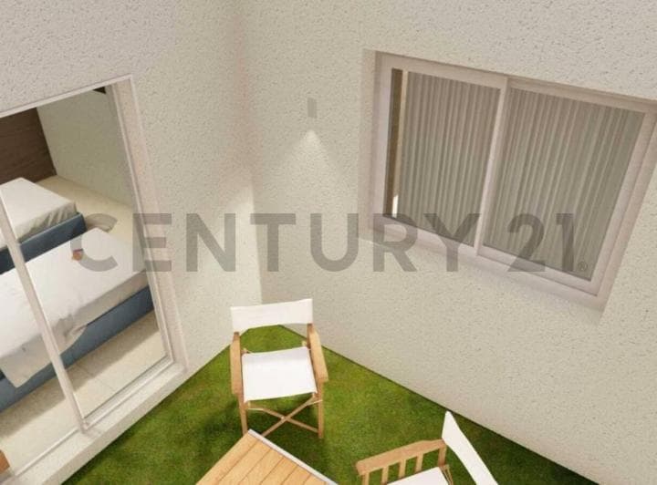 Venta Departamento en Guaymallen - 5