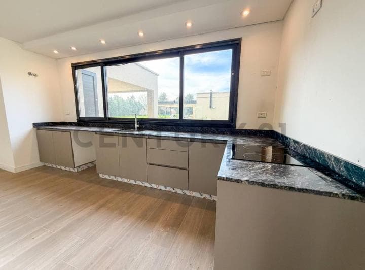 Venta Casa Haras del Sol|4 Habitaciones en Suite|apta Credito y Financiación Pri - 4