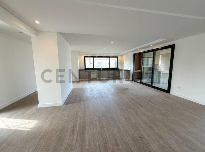 Venta Casa Haras del Sol|4 Habitaciones en Suite|apta Credito y Financiación Pri - 5