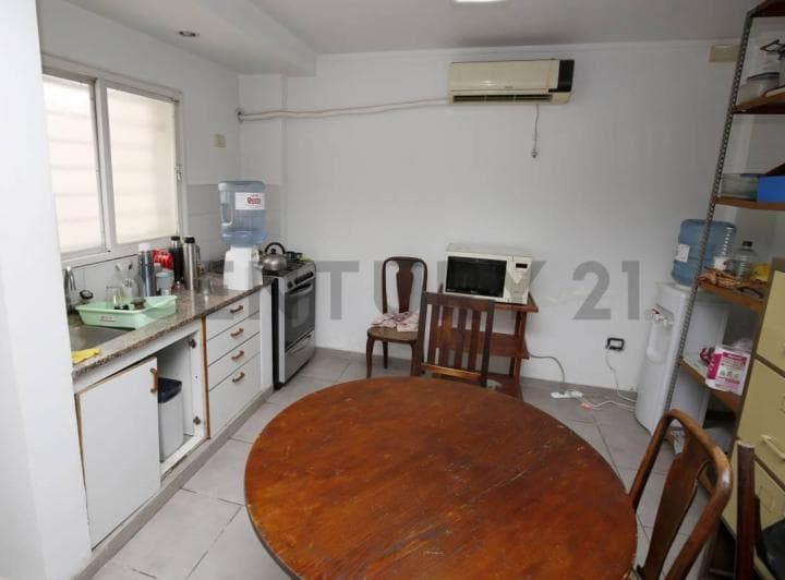 Casa en Venta en La Plata con 4 Dorm. - 5