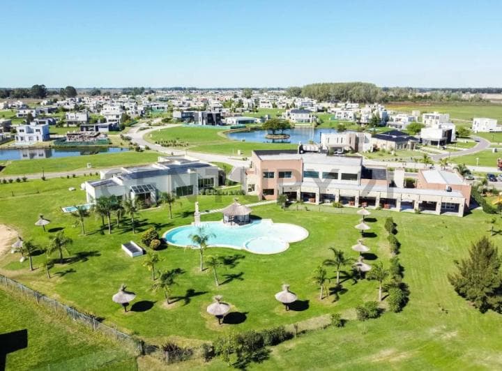 Venta de Lote en Canning, La Alameda. Acepta Permuta - 3