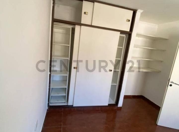 Dúplex en Alquiler 3 Ambientes /dique Luján - 2