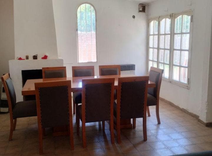 Casa en Venta en Coquimbito - 4