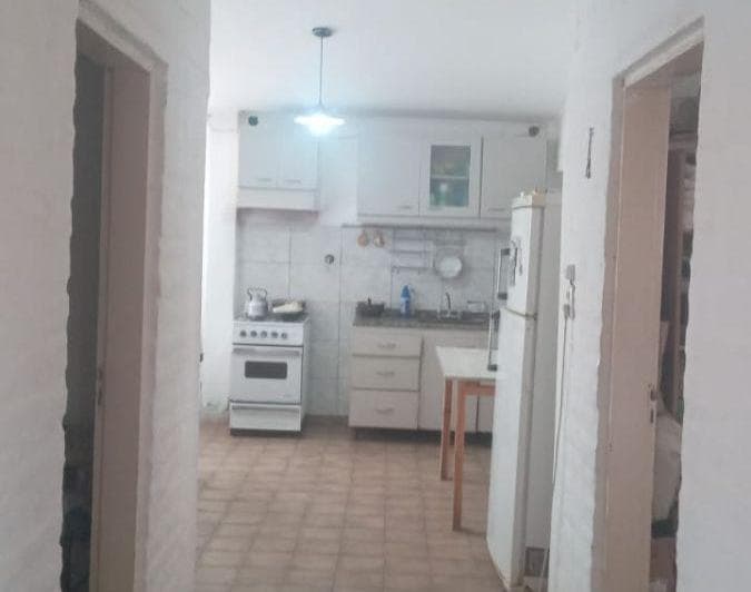 Casa en Venta en Coquimbito - 5