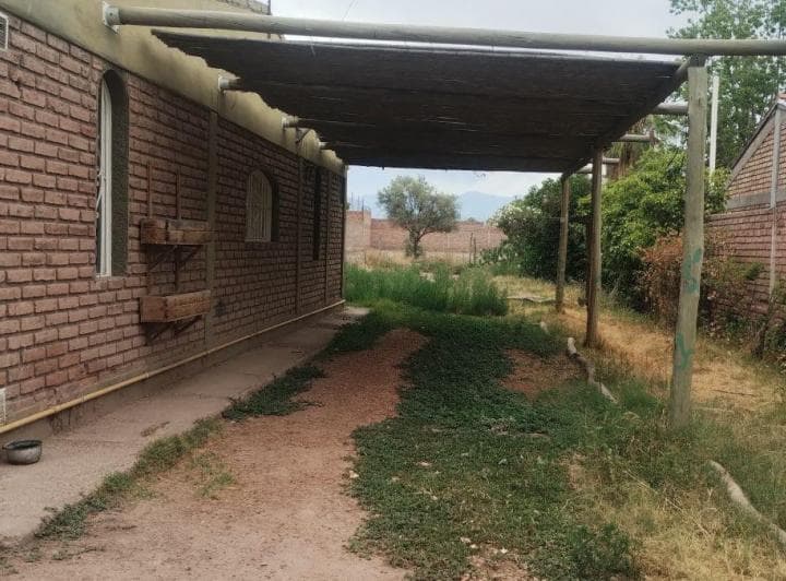 Casa en Venta en Coquimbito - 3