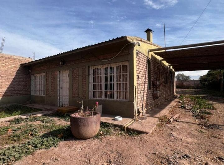 Casa en Venta en Coquimbito - 2