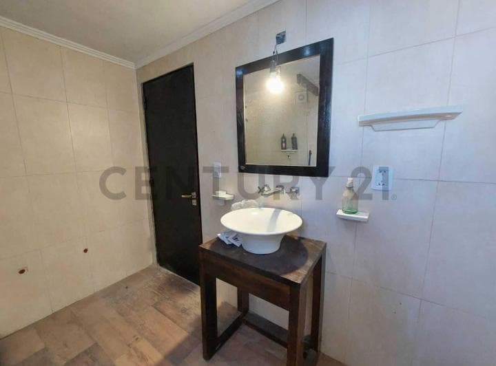 Venta PH 2 Ambientes Al Frente en Planta Baja a m del Mar. Lomas de Stella - 4