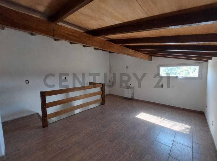Venta PH 2 Ambientes Al Frente en Planta Baja a m del Mar. Lomas de Stella - 5