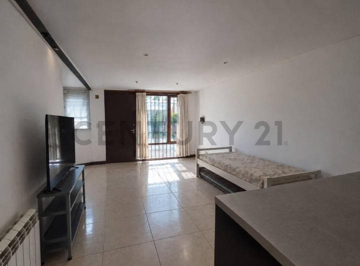 Venta PH 2 Ambientes Al Frente en Planta Baja a m del Mar. Lomas de Stella - 2