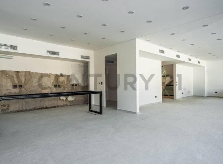 Venta Casa 5 Amb en Belgrano - 3