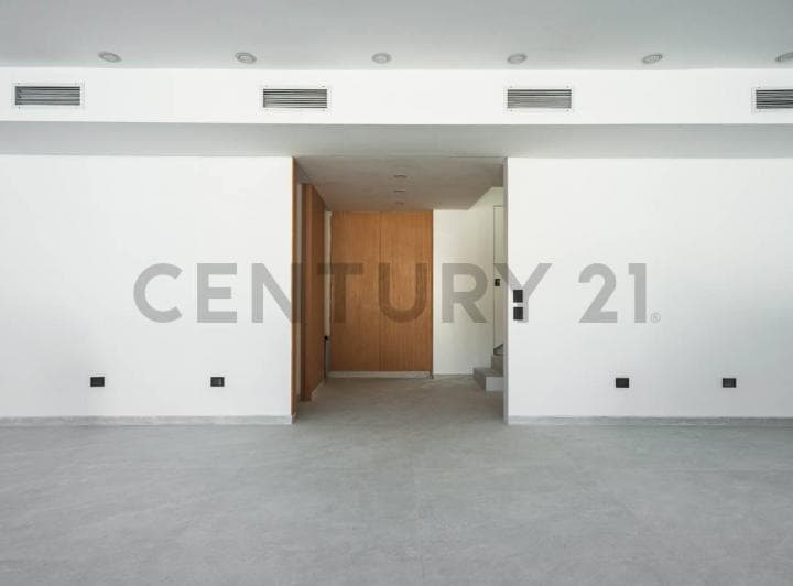 Venta Casa 5 Amb en Belgrano - 4