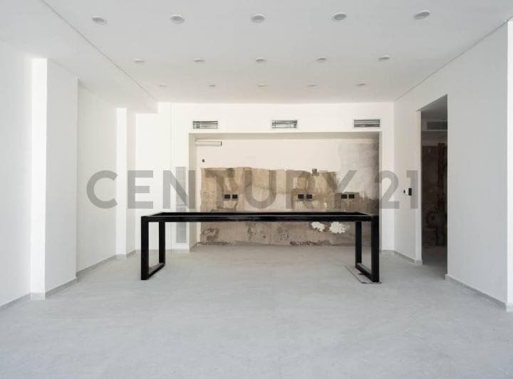 Venta Casa 5 Amb en Belgrano - 5